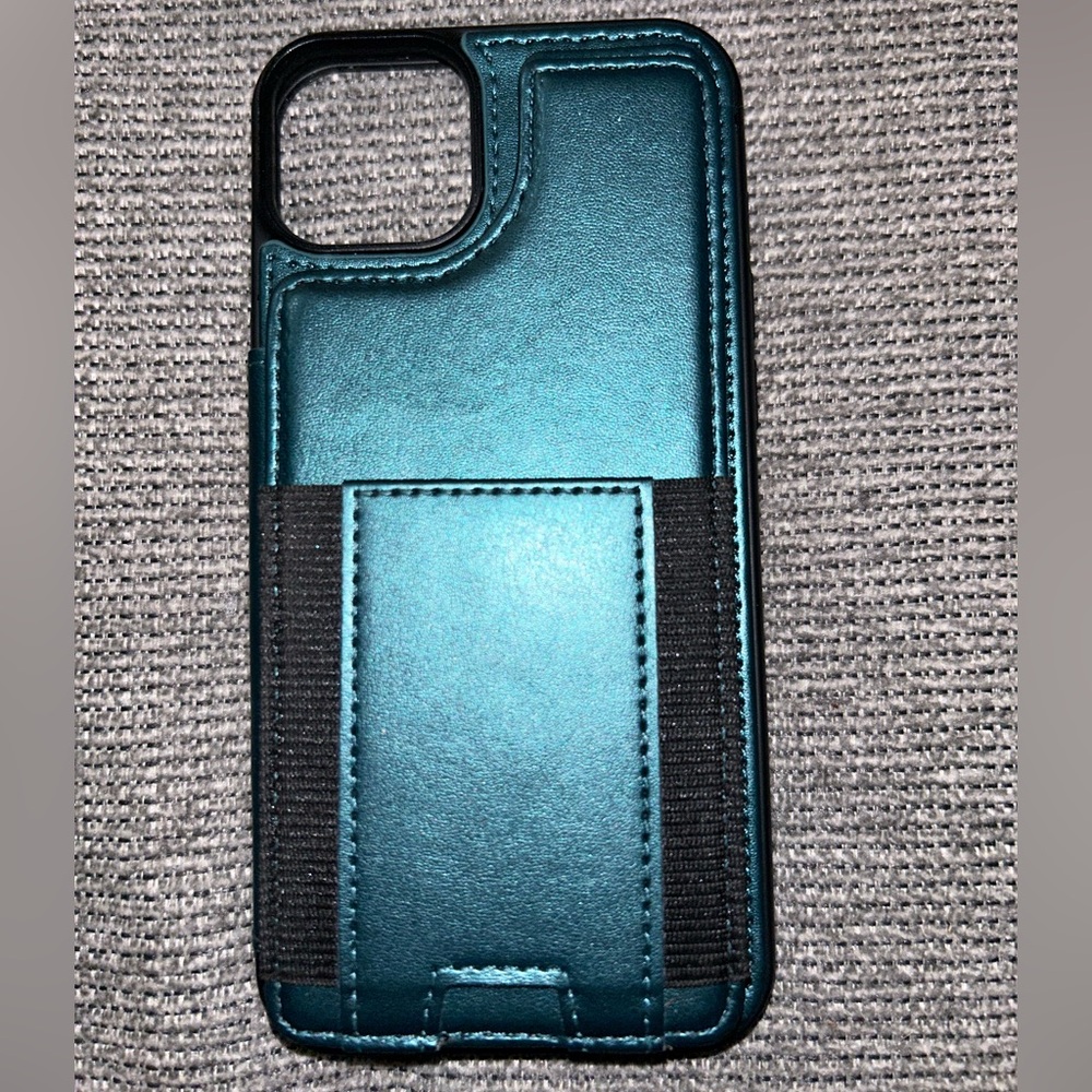 iPhone 14 Plus phone case